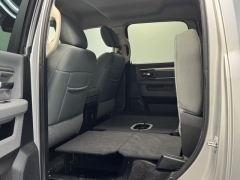 Used 2018 Ram 1500 Outdoorsman 4x4 Crew Cab 5'7" Box at AutoCenters Bonne Terre near Bonne Terre, MO