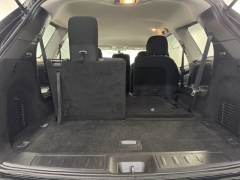 Used 2019  Nissan Pathfinder 4x4 SV at AutoCenters Bonne Terre near Bonne Terre&comma; MO
