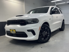 Used 2023 Dodge Durango R/T AWD at AutoCenters Bonne Terre near Bonne Terre, MO