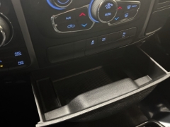 Used 2021  Ram 1500 Classic Warlock 4x4 Crew Cab 5'7" Box at AutoCenters Bonne Terre near Bonne Terre, MO