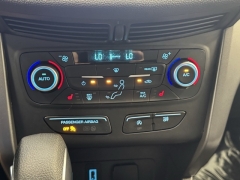 Used 2019 Ford Escape 4d SUV 4WD SE at AutoCenters Bonne Terre near Bonne Terre, MO