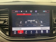 Used 2023 Dodge Durango R/T AWD at AutoCenters Bonne Terre near Bonne Terre, MO