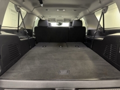 Used 2020  GMC Yukon XL 4d SUV 4WD SLT at AutoCenters Bonne Terre near Bonne Terre, MO