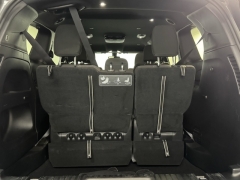 Used 2020  Chrysler Pacifica 4d Wagon Touring at AutoCenters Bonne Terre near Bonne Terre&comma; MO