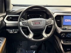 Used 2023  GMC Acadia FWD 4dr SLE at AutoCenters Bonne Terre near Bonne Terre&comma; MO