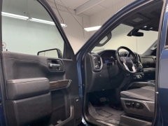 Used 2019 GMC Sierra 1500 4WD Crew Cab Elevation at AutoCenters Bonne Terre near Bonne Terre, MO