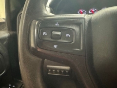 Used 2021  Chevrolet Silverado 2500HD 4WD Crew Cab 159" Custom at AutoCenters Bonne Terre near Bonne Terre&comma; MO