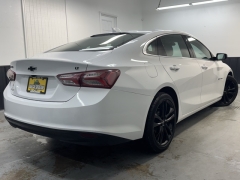 Used 2023 Chevrolet Malibu 4dr Sdn 1LT at AutoCenters Bonne Terre near Bonne Terre, MO