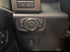 Used 2016  Ford F-150 4WD SuperCrew at AutoCenters Bonne Terre near Bonne Terre&comma; MO