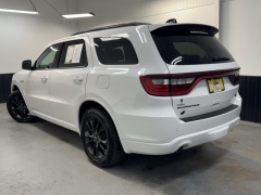 Used 2023 Dodge Durango R/T AWD at AutoCenters Bonne Terre near Bonne Terre, MO