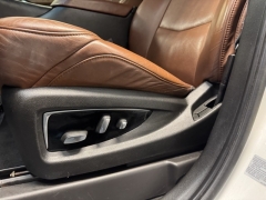 Used 2017  Cadillac Escalade 4d SUV 4WD Luxury at AutoCenters Bonne Terre near Bonne Terre&comma; MO