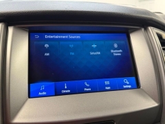 Used 2020  Ford Ranger 4WD SuperCrew 5' Box at AutoCenters Bonne Terre near Bonne Terre&comma; MO