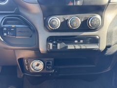 Used 2020 Ram 2500 4WD Crew Cab Tradesman at AutoCenters Bonne Terre near Bonne Terre, MO