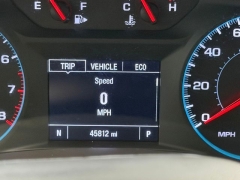 Used 2023  Chevrolet Malibu 4dr Sdn 1LT at AutoCenters Bonne Terre near Bonne Terre&comma; MO