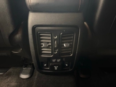 Used 2022  Dodge Durango R&sol;T AWD at AutoCenters Bonne Terre near Bonne Terre&comma; MO