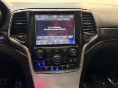 Used 2018  Jeep Grand Cherokee 4d SUV 4WD SRT at AutoCenters Bonne Terre near Bonne Terre&comma; MO