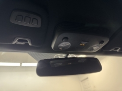 Used 2019  Ford Mustang EcoBoost Fastback at AutoCenters Bonne Terre near Bonne Terre, MO