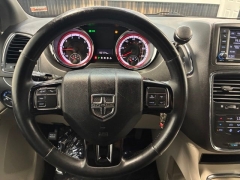 Used 2019  Dodge Grand Caravan 4d Wagon SXT at AutoCenters Bonne Terre near Bonne Terre&comma; MO