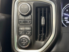 Used 2021  GMC Sierra 1500 4WD Crew Cab 147" AT4 at AutoCenters Bonne Terre near Bonne Terre&comma; MO