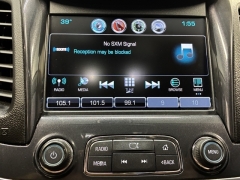 Used 2019  Chevrolet Impala 4d Sedan LT w&sol;1LT V6 at AutoCenters Bonne Terre near Bonne Terre&comma; MO