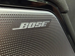 Used 2024  GMC Sierra 2500HD 4WD Crew Cab 159" AT4X Dsl at AutoCenters Bonne Terre near Bonne Terre&comma; MO