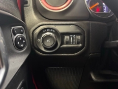 Used 2021  Jeep Wrangler Unlimited Sport S 4x4 at AutoCenters Bonne Terre near Bonne Terre&comma; MO