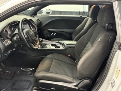 Used 2023  Dodge Challenger SXT RWD at AutoCenters Bonne Terre near Bonne Terre&comma; MO