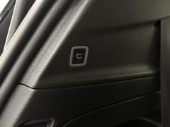 Used 2018  Chrysler Pacifica 4d Wagon Touring Plus at AutoCenters Bonne Terre near Bonne Terre&comma; MO