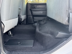 Used 2018  Ram 2500 4WD Crew Cab Tradesman at AutoCenters Bonne Terre near Bonne Terre, MO