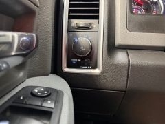 Used 2018  Ram 1500 Big Horn 4x4 Crew Cab 5'7" Box at AutoCenters Bonne Terre near Bonne Terre&comma; MO