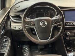 Used 2019  Buick Encore 4d SUV FWD Preferred at AutoCenters Bonne Terre near Bonne Terre&comma; MO