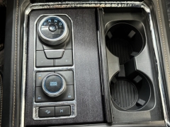 Used 2022 Ford Expedition Platinum 4x4 at AutoCenters Bonne Terre near Bonne Terre, MO