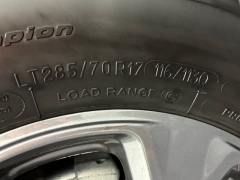 Used 2022  Ford Bronco Big Bend 2 Door 4x4 at AutoCenters Bonne Terre near Bonne Terre&comma; MO