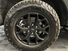 Used 2023  Ford Expedition Timberline 4x4 at AutoCenters Bonne Terre near Bonne Terre&comma; MO