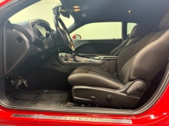 Used 2021  Dodge Challenger SXT RWD at AutoCenters Bonne Terre near Bonne Terre&comma; MO