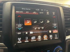 Used 2017  Ram 2500 Laramie 4x4 Crew Cab 6'4" Box at AutoCenters Bonne Terre near Bonne Terre&comma; MO