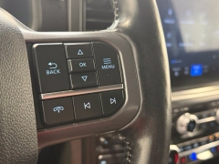Used 2024  Ford F-150 LARIAT 4WD SuperCrew Box at AutoCenters Bonne Terre near Bonne Terre&comma; MO