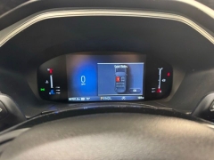 Used 2023  Ford Escape Active AWD at AutoCenters Bonne Terre near Bonne Terre&comma; MO