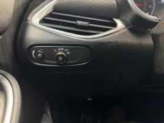 Used 2021  Chevrolet Malibu 4dr Sdn LT at AutoCenters Bonne Terre near Bonne Terre&comma; MO