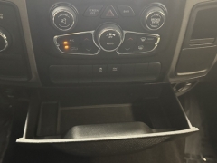 Used 2019 Ram 1500 Classic 4WD Crew Cab Express at AutoCenters Bonne Terre near Bonne Terre, MO