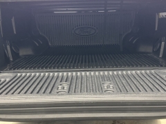 Used 2019 Ford Ranger 4WD SuperCrew XLT at AutoCenters Bonne Terre near Bonne Terre, MO