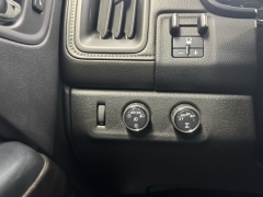 Used 2018  GMC Canyon 4WD Crew Cab SLE T-Diesel at AutoCenters Bonne Terre near Bonne Terre, MO