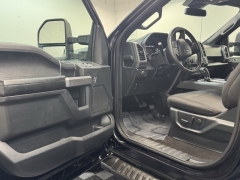 Used 2020  Ford F-150 4WD SuperCrew XLT 5 1/2 at AutoCenters Bonne Terre near Bonne Terre, MO