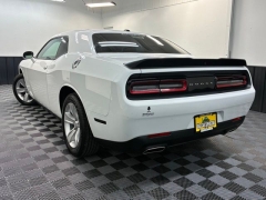 Used 2023  Dodge Challenger SXT RWD at AutoCenters Bonne Terre near Bonne Terre&comma; MO