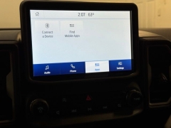 Used 2021  Ford Bronco Sport Big Bend 4x4 at AutoCenters Bonne Terre near Bonne Terre&comma; MO