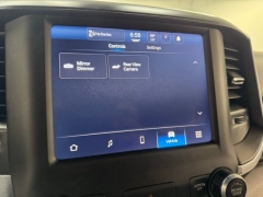 Used 2022  Ram 1500 Big Horn 4x4 Crew Cab 6'4" Box at AutoCenters Bonne Terre near Bonne Terre&comma; MO