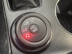 Used 2018  Ford Explorer 4d SUV 4WD XLT at AutoCenters Bonne Terre near Bonne Terre, MO