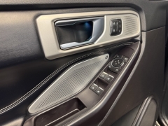 Used 2020  Ford Explorer 4d SUV 4WD ST 3.0L EcoBoost at AutoCenters Bonne Terre near Bonne Terre, MO