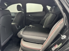 Used 2020  Hyundai Sonata 4d Sedan SEL Plus at AutoCenters Bonne Terre near Bonne Terre&comma; MO