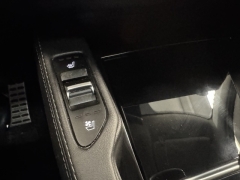 Used 2020  Kia Telluride 4d SUV AWD SX at AutoCenters Bonne Terre near Bonne Terre, MO